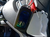 Honda Insight Ex 19XZE4F56NE004927 снимка