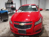 Chevrolet Cruze 1Lt Auto 1G1PC5SB7E7378535 снимка