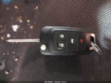 Chevrolet Cruze 1Lt Auto 1G1PC5SB7E7378535 снимка