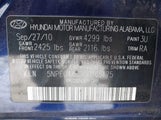 Hyundai Sonata Se 5NPEC4AC9BH165175 снимка