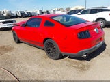 Ford Mustang V6 Premium 1ZVBP8AM0C5205472 снимка