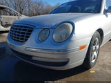 Kia Amanti KNALD225X95173723 снимка