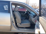Kia Amanti KNALD225X95173723 снимка