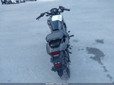 Miniaturka zdjęcia 6