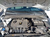 Hyundai Elantra Se 5NPD74LF5HH210418 снимка