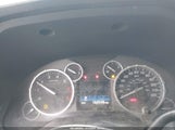 Miniaturka zdjęcia 7