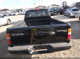 Toyota Tacoma 4TAVL52NXXZ534000 photo