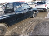 Toyota Tacoma 4TAVL52NXXZ534000 fotografie
