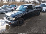 Toyota Tacoma 4TAVL52NXXZ534000 снимка