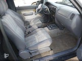 Toyota Tacoma 4TAVL52NXXZ534000 fotografie