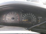 Toyota Tacoma 4TAVL52NXXZ534000 снимка