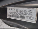 Toyota Tacoma 4TAVL52NXXZ534000 photo
