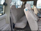 Miniaturka zdjęcia 8