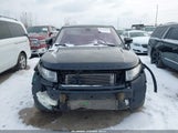 Land Rover Range Rover Evoque Pure SALVR2BG7DH827687 снимка