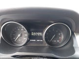 Land Rover Range Rover Evoque Pure SALVR2BG7DH827687 снимка