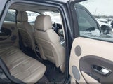 Land Rover Range Rover Evoque Pure SALVR2BG7DH827687 снимка