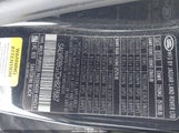 Land Rover Range Rover Evoque Pure SALVR2BG7DH827687 снимка