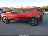 Chevrolet Trax Fwd 1Rs KL77LGE25RC143981 fotografie