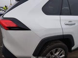Toyota Rav4 Limited 2T3N1RFV5SW511227 photo