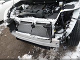 Toyota Rav4 Limited 2T3N1RFV5SW511227 fotografie