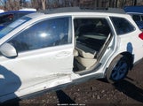 Subaru Outback 2.5I Limited 4S4BRBKC5D3275624 снимка