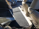 Subaru Outback 2.5I Limited 4S4BRBKC5D3275624 снимка