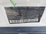 Subaru Outback 2.5I Limited 4S4BRBKC5D3275624 снимка