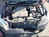 Toyota Avalon Xle 4T1BK1EB6EU100828 снимка