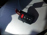 Toyota Avalon Xle 4T1BK1EB6EU100828 снимка