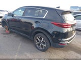 Kia Sportage Lx KNDPM3AC4L7742958 снимка