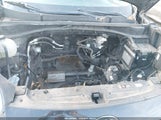 Kia Sportage Lx KNDPM3AC4L7742958 снимка