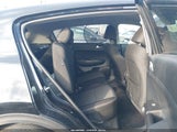 Kia Sportage Lx KNDPM3AC4L7742958 снимка