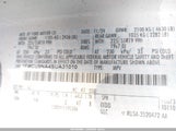 Ford Escape St-Line Select 1FMCU9NA4SUA31010 снимка