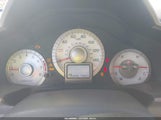 Honda Pilot Ex-L 5FNYF3H74BB055527 снимка