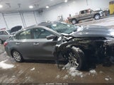 Nissan Altima 2.5 S 1N4AL3AP2HN365566 снимка