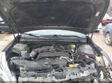 Subaru Outback 2.5I Premium 4S4BSBCC9F3206912 снимка