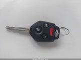 Subaru Outback 2.5I Premium 4S4BSBCC9F3206912 снимка