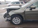 Subaru Outback 2.5I Premium 4S4BSBCC9F3206912 снимка