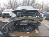 Subaru Outback 2.5I Premium 4S4BSBCC9F3206912 снимка