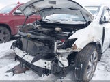 Nissan Murano Sl Intelligent Awd 5N1AZ2CS2LN167000 photo