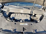 GMC Acadia Slt-1 1GKKRRKD1GJ194257 снимка