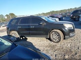 GMC Acadia Slt-1 1GKKRRKD1GJ194257 снимка