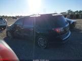 GMC Acadia Slt-1 1GKKRRKD1GJ194257 снимка