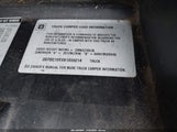 GMC Sierra  Sle 2GTEC19T8X1559214 снимка