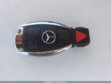 Mercedes-Benz Gle 300D 4Matic 4JGDA0EB8GA685518 photo