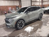 Kia Sportage Plug-In Hybrid X-Line Prestige KNDPZDDH2R7169727 photo