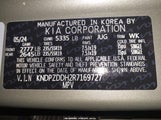 Kia Sportage Plug-In Hybrid X-Line Prestige KNDPZDDH2R7169727 снимка