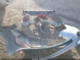 Hyundai Santa Fe Sport 2.4L 5XYZU3LB1JG564116 photo