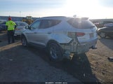 Hyundai Santa Fe Sport 2.4L 5XYZU3LB1JG564116 photo