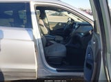 Hyundai Santa Fe Sport 2.4L 5XYZU3LB1JG564116 photo
